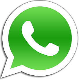 Whatsapp Taller mecánico Granada